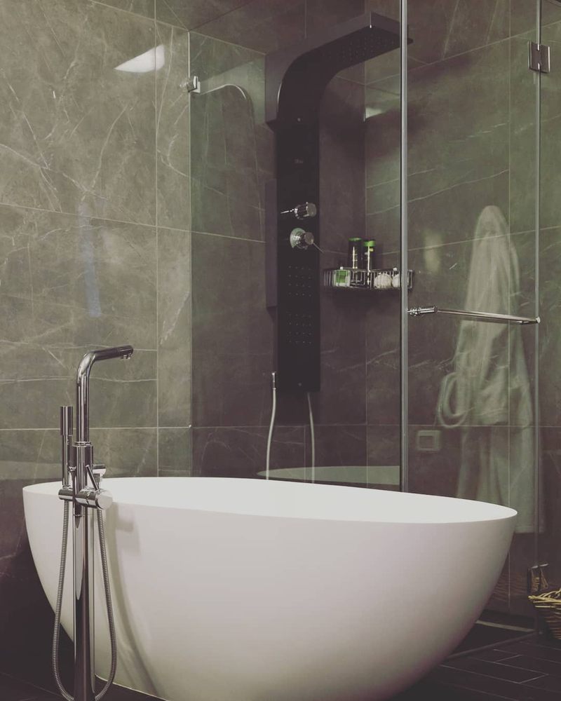 Slide of Village Green 24 Hour Plumber