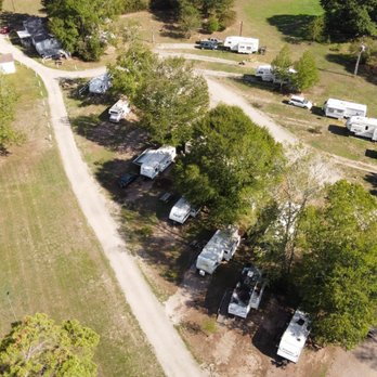 Firetower Rv Park - RV Parks Near Me - Conroe, Texas Firetower Rv Park - RV Parks Near Me - Conroe, Texas