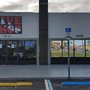 Photo of Dive Shop Kissimmee