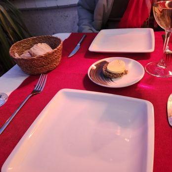 Ararat Hotel - Hotels Near Me - Istanbul, 34