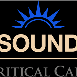 SoCal Pulmonologists and Intensivists Network of Sound Critical