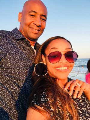 GULF SHORES BEACH - 345 Photos & 72 Reviews - Beaches - 101 E Beach