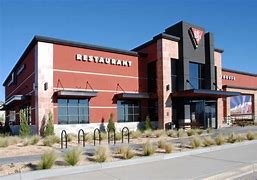 Slide of Rooftek Roofing