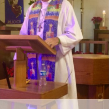Christ Lutheran Church - Churches Near Me - Chino, California Christ Lutheran Church - Churches Near Me - Chino, California