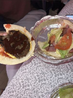 Pizza Paradise by null