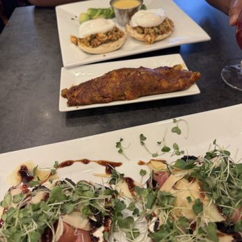 Franklin & Phoebe Brunchery - Breakfast & Brunch Near Me - Franklin Square, New York Franklin & Phoebe Brunchery - Breakfast & Brunch Near Me - Franklin Square, New York