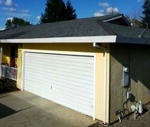 Slide of Affordable JC Roofing