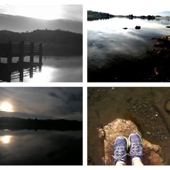 Frank G Bonelli Regional Park - Parks Near Me - San Dimas, California