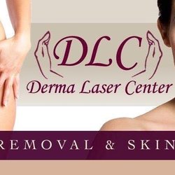Derma Laser Center