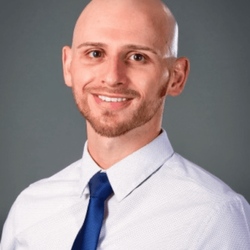 Hearing & Balance Doctors - Dr. Ryan Anderson, Au.D.