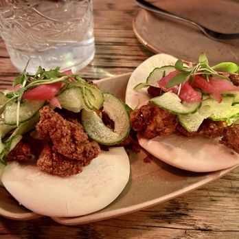 Hermanito - Mexican Near Me - Los Angeles, California