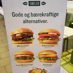 Max Hamburger