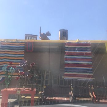 Camino 66 - Souvenir Shops Near Me - Albuquerque, New Mexico