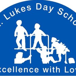 St Luke's Day School