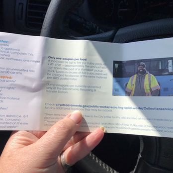 WM - Sacramento - What's allowed, what's not - Recycling Center Near Me - Sacramento, California WM - Sacramento - What's allowed, what's not - Recycling Center Near Me - Sacramento, California