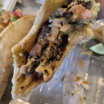 East Coast Street Tacos - Steak tac0 - Tacos Near Me - Brooklyn, New York East Coast Street Tacos - Steak tac0 - Tacos Near Me - Brooklyn, New York