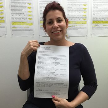 Municipal Credit Service - "Estoy satisfecha del trabajo y servicio recibido. El trámite marcha perfectamente, Roxana, la agente que nos atiende es muy profesional... - Financial Advising Near Me - Miami, Florida Municipal Credit Service - "Estoy satisfecha del trabajo y servicio recibido. El trámite marcha perfectamente, Roxana, la agente que nos atiende es muy profesional... - Financial Advising Near Me - Miami, Florida