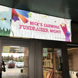 Utica Community Schools - Yah!!! So much fun for our school!