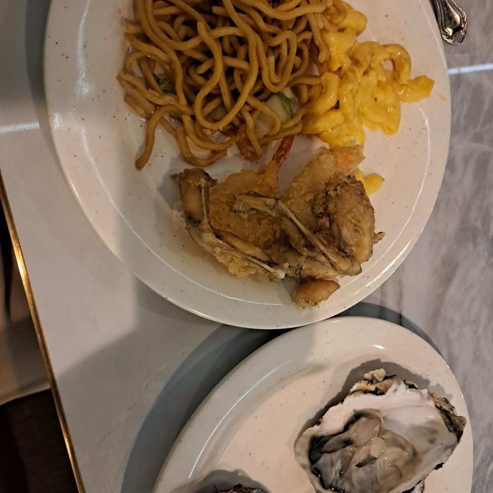 El Torito by the mall recommendations, image size:1000x1000