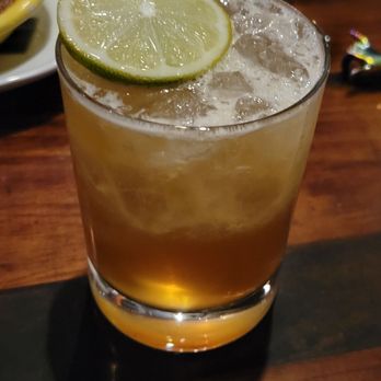 Session Taco - Delmar Loop - Mexi-Cali Bulldog - Cocktail Bars Near Me - St. Louis, Missouri Session Taco - Delmar Loop - Mexi-Cali Bulldog - Cocktail Bars Near Me - St. Louis, Missouri