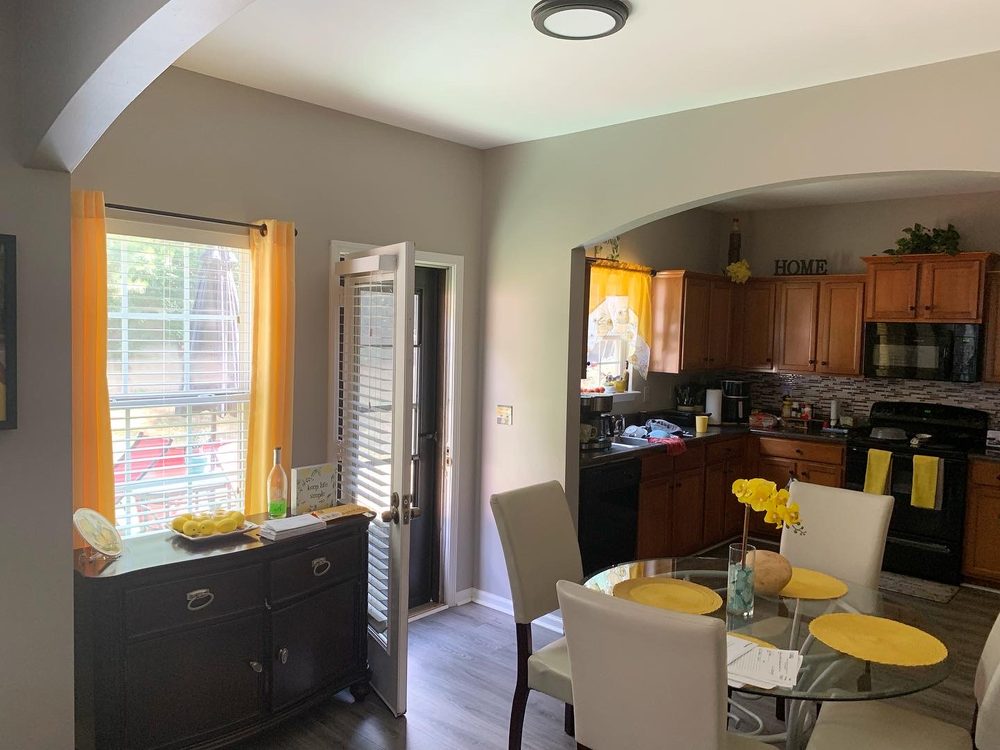 THE MOUNT GUY Douglasville, TV Mounting Phone Number Yelp