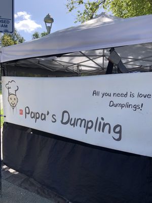 Concord Farmers' Market by null