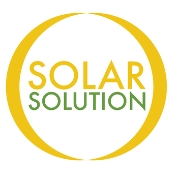 Solar Solution - Solar Solution Logo - Solar Installation Near Me - Washington, DC, District of Columbia Solar Solution - Solar Solution Logo - Solar Installation Near Me - Washington, DC, District of Columbia