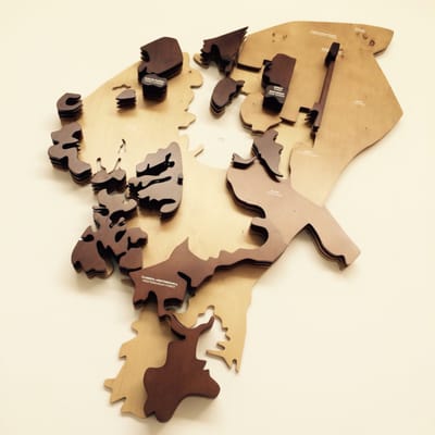 Herdade do Esporão Restaurant by null