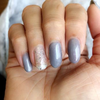 Rockstar Nail & Spa - Nail Salons Near Me - Long Beach, California Rockstar Nail & Spa - Nail Salons Near Me - Long Beach, California