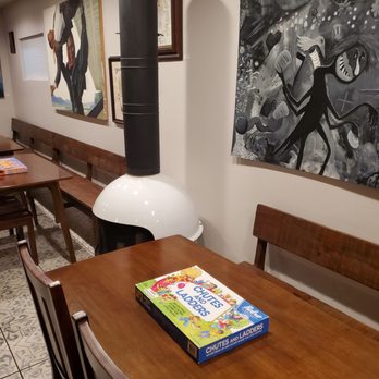 Hotel McCoy - Hotels Near Me - Tucson, Arizona