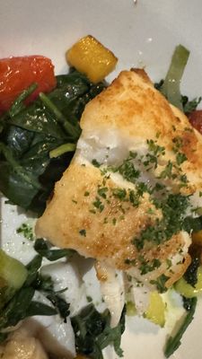 Coast Restaurant by null