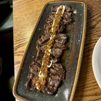 Tapeo - Tapas/Small Plates Near Me - Barcelona, B