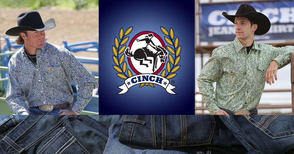 STARR WESTERN WEAR Men's Clothing 11751 Gateway Blvd W, El Paso, TX