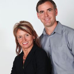 Watson Family Chiropractic