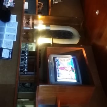 Nara Thai - Bar area - Thai Near Me - Houston, Texas Nara Thai - Bar area - Thai Near Me - Houston, Texas