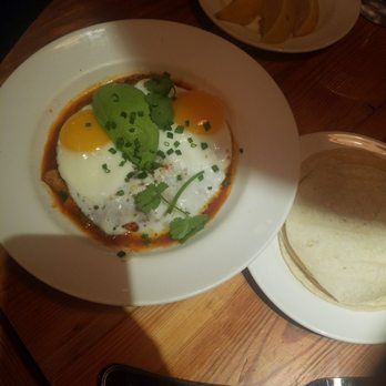 Beatrix - Streeterville - Chicken Tinga! - New American Near Me - Chicago, Illinois Beatrix - Streeterville - Chicken Tinga! - New American Near Me - Chicago, Illinois