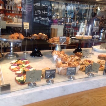 Pondicheri - some seasonal bakes - Indian Near Me - Houston, Texas Pondicheri - some seasonal bakes - Indian Near Me - Houston, Texas