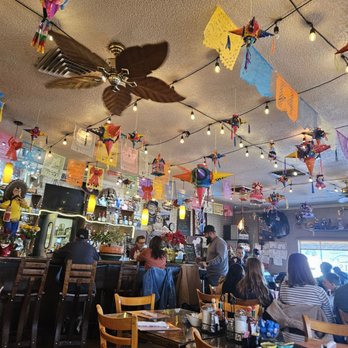 La Parada Cafe - Mexican Near Me - Reno, Nevada