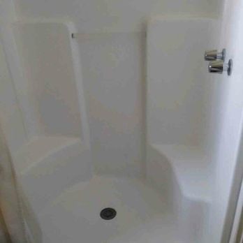 American Eagle Janitorial - Home Cleaning Near Me