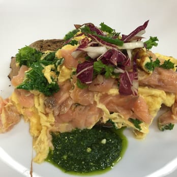 The Barun - Cafes Near Me - Sefton Park, SA The Barun - Cafes Near Me - Sefton Park, SA