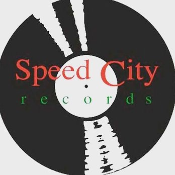 SPEED CITY RECORDS - Updated December 2025 - 294 Springbank Drive