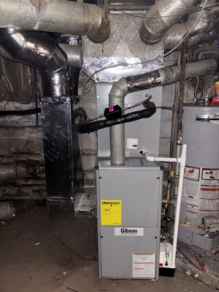 Slide of Climate Kingz