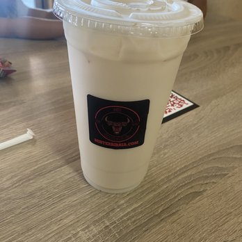 Mr.Birria - Horchata - Tacos Near Me - Santee, California Mr.Birria - Horchata - Tacos Near Me - Santee, California