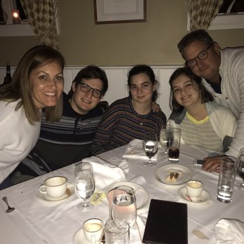 Babbo - Italian Near Me - New York, New York