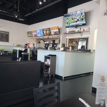 Funkheizer’s Diner - Breakfast & Brunch Near Me - Huntersville, North Carolina Funkheizer’s Diner - Breakfast & Brunch Near Me - Huntersville, North Carolina