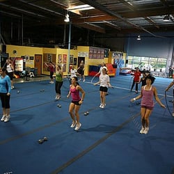 Bootcamp 30 - Lets Have Fun!!