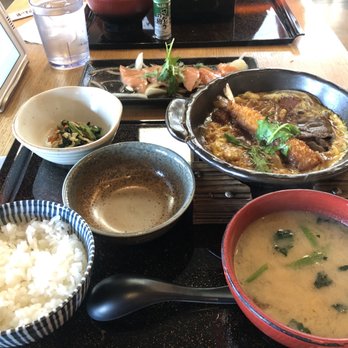 YAYOI - Japanese Near Me - Cupertino, California YAYOI - Japanese Near Me - Cupertino, California