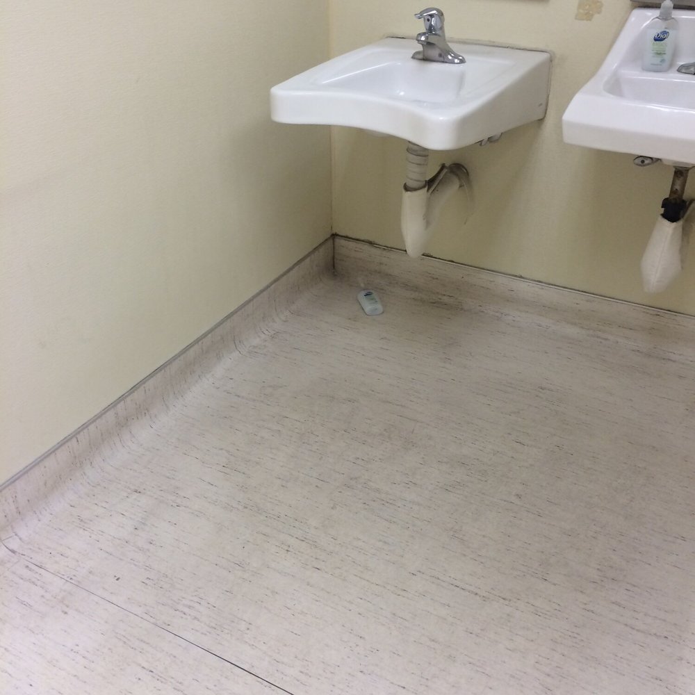 Saks OFF 5TH - Ahhhh there's the hand soap! - Women's Clothing Near Me - San Diego, California Saks OFF 5TH - Ahhhh there's the hand soap! - Women's Clothing Near Me - San Diego, California