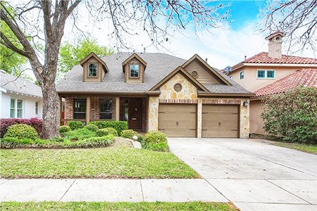 Slide of American Pride Roofing