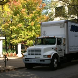 Move 4 Less - Movers Knoxville TN
